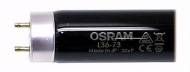  OPIOY 8 36W BLACK LIGHT OSRAM
