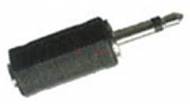 ANTATOPA 2.5mm A E 3.5mm  (AA-084)