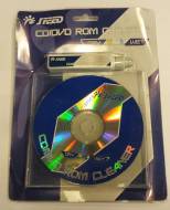 KAATITIKO CD SPS-CLEANER CD/DVD