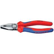 ENA KNIPEX 180mm MB (0302180)