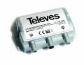 TELEVEZ-