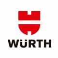  WURTH