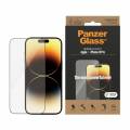 PANZER GLASS