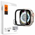 SPIGEN