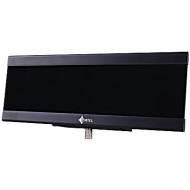  MATEL   UHF ANDIGITAL 5G-B