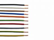 NYAF 1X2.5mm