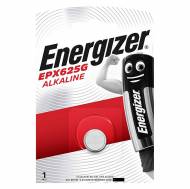  LR9 EPX625G 1.5V ENERGIZER