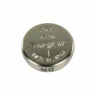  364-363 ENERGIZER - 1 TEM