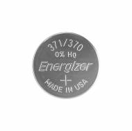   370-371 ENERGIZER - 1 TEM