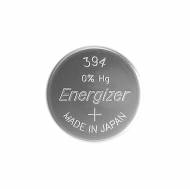   394-380 ENERGIZER - 1 TEM