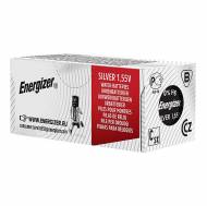   ENERGIZER 379 - 1 TEM