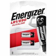  LR1 / 90 2  ENERGIZER LR1/E90/2TE