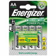 IZ ENERGIZER AA-HR6/2000mAh/4TEM