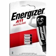  11 2 ENERGIZER 11