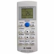 ��������������� AIR CONTISION ������������� �-1000 192514 KAL H0036703