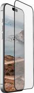 UAG   9H Apple iPHONE 17 Pro Max 6.9 2025