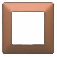 VALENA LIFE AIO 1 COPPER STYLE