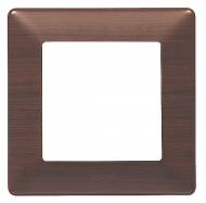 VALENA LIFE AIO 1 DARK WOOD(754171)