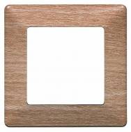 VALENA LIFE AIO 1 LIGHT WOOD(754181)