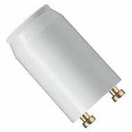 TAPTEP OSRAM 4-80W