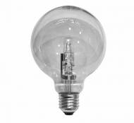 AIPIKH ENERGY SAVER GLOBE 52W E27