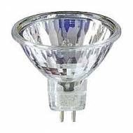  MR16 12V 20W DECOSTAR 51S 44860 OSRAM