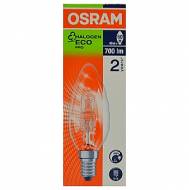 KEPI ECO 46W E14 OSRAM (64543)