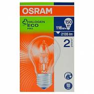 KOINH E27 ECO 116W OSRAM (64548)