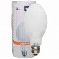 AMA HQL OSRAM 125W E27 NATPIOY