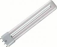 PLL 55W 840 4-PIN OSRAM DULUX L