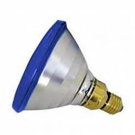AMA PAR38 ME LUXRAM 20W(592827203)