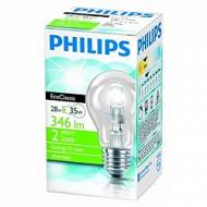 AMA ECO IAANH E27 28W PHILIPS