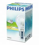 AMA ECO IAANH 53W E27 PHILIPS