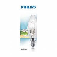 KEPI IAANO E14 42W ECO PHILIPS