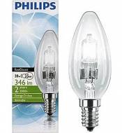 KEPI ECO E14 28W IA ECO PHILIPS