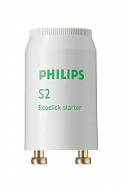 TAPTEP PHILIPS 4W-65W S10