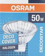 MR16 12V 50W DECOSTAR 51S (44870) OSRAM