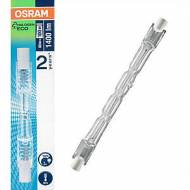 IINH 80W 78mm OSRAM R7S (64690)