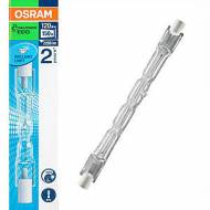 IINH 120W 78mm OSRAM R7S (64695)