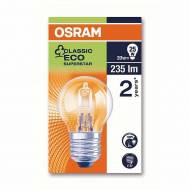 AMA AIPIKH E27 20W ECO OSRAM (64541)