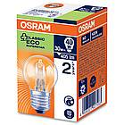 AMA AIPIKH E27 30W ECO OSRAM (64542)