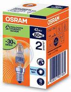 AMA AIPIKH E14 46W ECO OSRAM (64543)