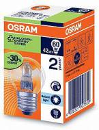 AMA AIPIKH E27 46W ECO OSRAM (64543)