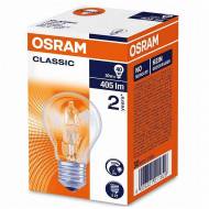 AXAI ECO E27 30W IAANH OSRAM (64542)