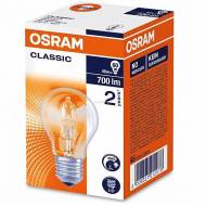 AXAI ECO E27 46W IAANH OSRAM (64543)