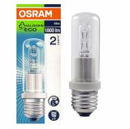 AMA CERAM HALOLUX 100 ECO OSRAM (64401)