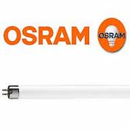 AMA OPIOY T5 13W 2700K OSRAM