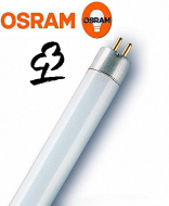 OPIOY T5 21W OSRAM LUMILUX 865