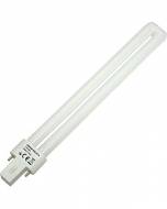 PL 11W-840 2-PIN OSRAM DULUX S G23