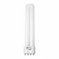 AMA PL 11W 4-PIN DULUX S/E OSRAM